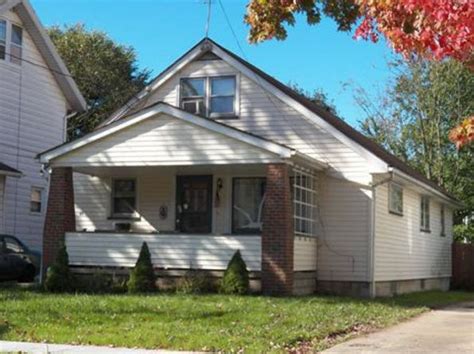 zillow youngstown|zillow homes for sale youngstown.